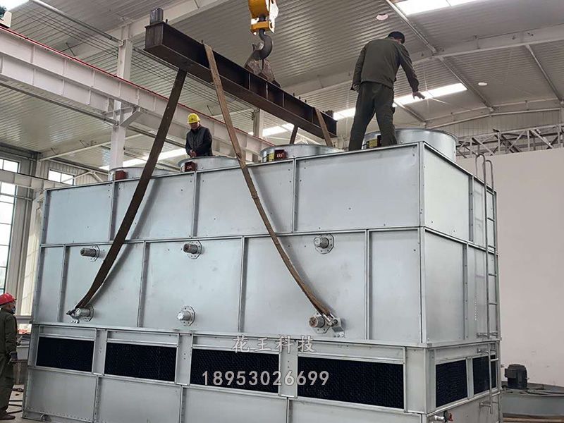 <img src=upfile/images/2020/09/13/small3_16000067961236310.jpg height=350>